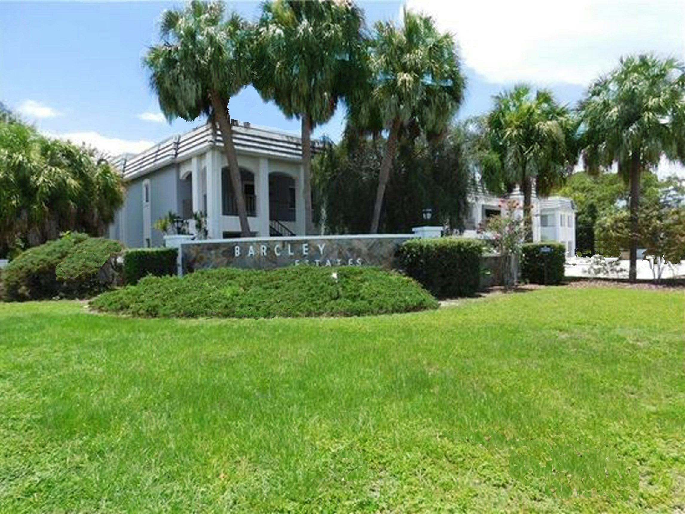 8651 10th Street North 210, Saint Petersburg, FL 33702, Presented by Philip Rizzo, Rizzo